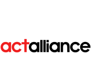 ACT Alliance Humanitarian Communications Officer 2026: Remote Communications Job in Jordan or Kenya act-alliance-humanitarian-communications-officer-2026:-remote-communications-job-in-jordan-or-kenya