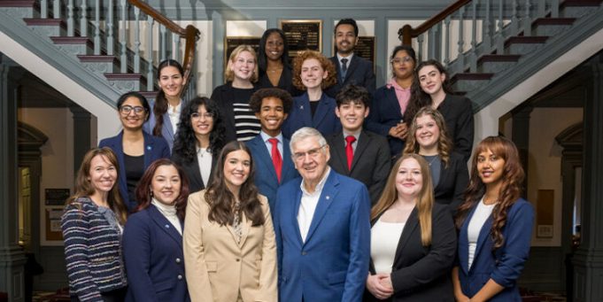 jerome-r.-lewis-legislative-fellows-program 2027