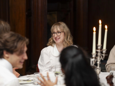 AIxBio Fellowship 2027 at Cambridge (Fully-funded) aixbio-fellowship-2027-at-cambridge-(fully-funded)