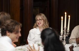 AIxBio Fellowship 2027 at Cambridge (Fully-funded) aixbio-fellowship-2027-at-cambridge-(fully-funded)
