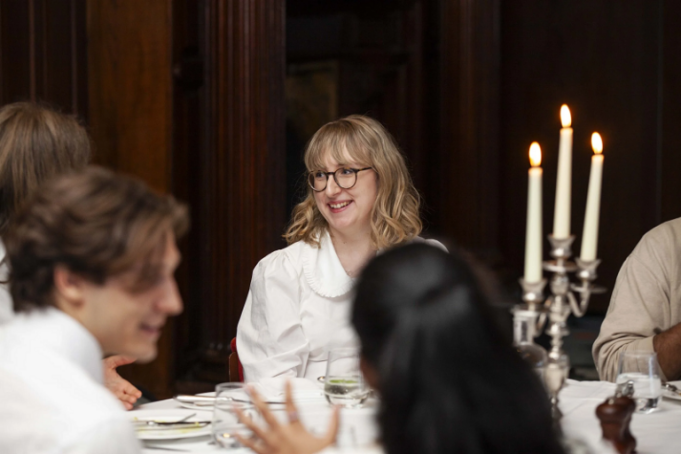 aixbio-fellowship-2027-at-cambridge-(fully-funded)