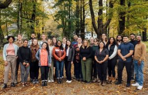 Switzer Fellowships 2027 for Graduate Students in the U.S. switzer-fellowships 2027-for-graduate-students-in-the-us.