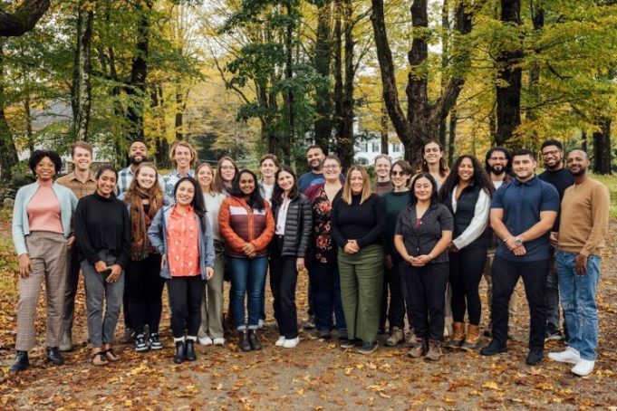 switzer-fellowships 2027-for-graduate-students-in-the-us.