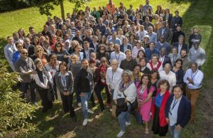 Yale Maurice R. Greenberg World Fellows Programme 2027 (Fully-funded) yale-maurice-r.-greenberg-world-fellows-programme-2027-(fully-funded)