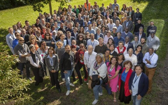 yale-maurice-r.-greenberg-world-fellows-programme-2027-(fully-funded)