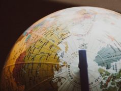 From Government to Global Business: Where an Interest in International Affairs Can Take You from-government-to-global-business:-where-an-interest-in-international-affairs-can-take-you