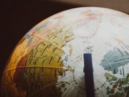 From Government to Global Business: Where an Interest in International Affairs Can Take You from-government-to-global-business:-where-an-interest-in-international-affairs-can-take-you