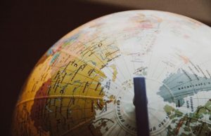 From Government to Global Business: Where an Interest in International Affairs Can Take You from-government-to-global-business:-where-an-interest-in-international-affairs-can-take-you