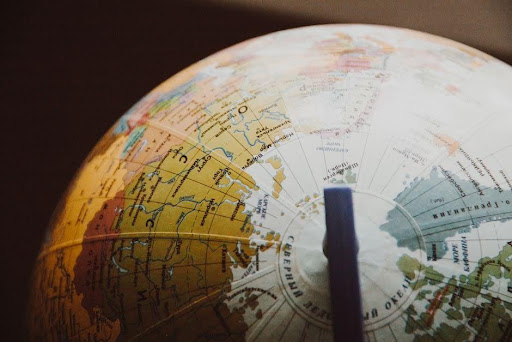 from-government-to-global-business:-where-an-interest-in-international-affairs-can-take-you from-government-to-global-business:-where-an-interest-in-international-affairs-can-take-you