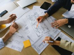 Beyond the Blueprint: Building a Career Where Engineering Meets Leadership beyond-the-blueprint:-building-a-career-where-engineering-meets-leadership
