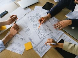 Beyond the Blueprint: Building a Career Where Engineering Meets Leadership beyond-the-blueprint:-building-a-career-where-engineering-meets-leadership
