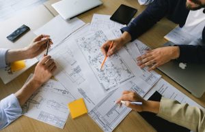 Beyond the Blueprint: Building a Career Where Engineering Meets Leadership beyond-the-blueprint:-building-a-career-where-engineering-meets-leadership
