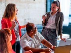 How Advanced Social Work Training Can Prepare You to Lead Programs, People, and Policy how-advanced-social-work-training-can-prepare-you-to-lead-programs,-people,-and-policyÂ
