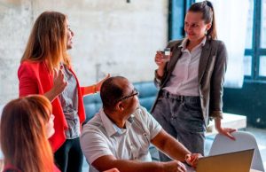 How Advanced Social Work Training Can Prepare You to Lead Programs, People, and Policy how-advanced-social-work-training-can-prepare-you-to-lead-programs,-people,-and-policy