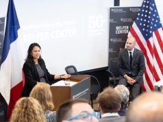 Kuwait Program Research Fellowship 2027-2028 at HKS Belfer Center ($65,000 stipend) kuwait-program-research-fellowship-2027-2028-at-hks-belfer-center ($65,000-stipend)