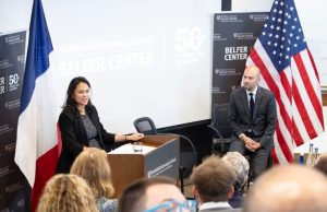 Kuwait Program Research Fellowship 2027-2028 at HKS Belfer Center ($65,000 stipend) kuwait-program-research-fellowship-2027-2028-at-hks-belfer-center ($65,000-stipend)
