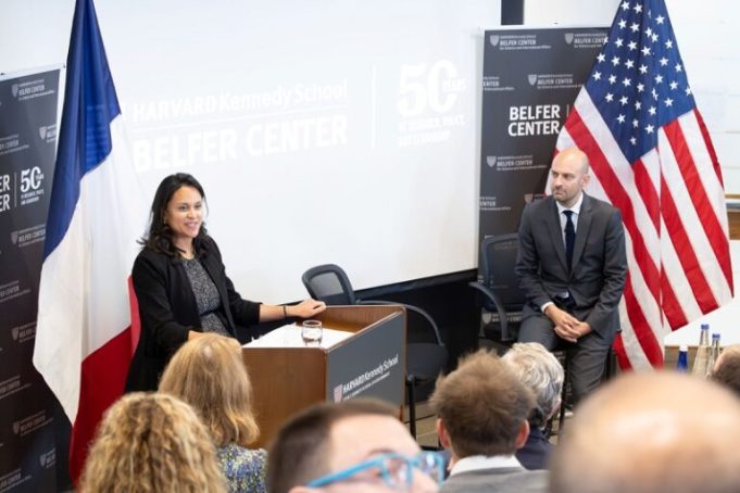 kuwait-program-research-fellowship-2027-2028-at-hks-belfer-center ($65,000-stipend)