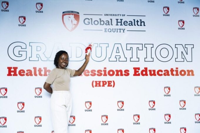 university-of-global-health-equity-master-of-science-in-health-professions-education-program-(msc-hpe)-2027