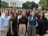 Bipartisan Policy Center Internship Program – Spring 2027 bipartisan-policy-center-internship-program-–-spring-2027
