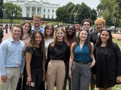 Bipartisan Policy Center Internship Program – Spring 2027 bipartisan-policy-center-internship-program-–-spring-2027