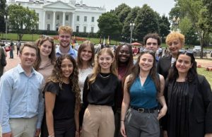 Bipartisan Policy Center Internship Program – Spring 2027 bipartisan-policy-center-internship-program-–-spring-2027
