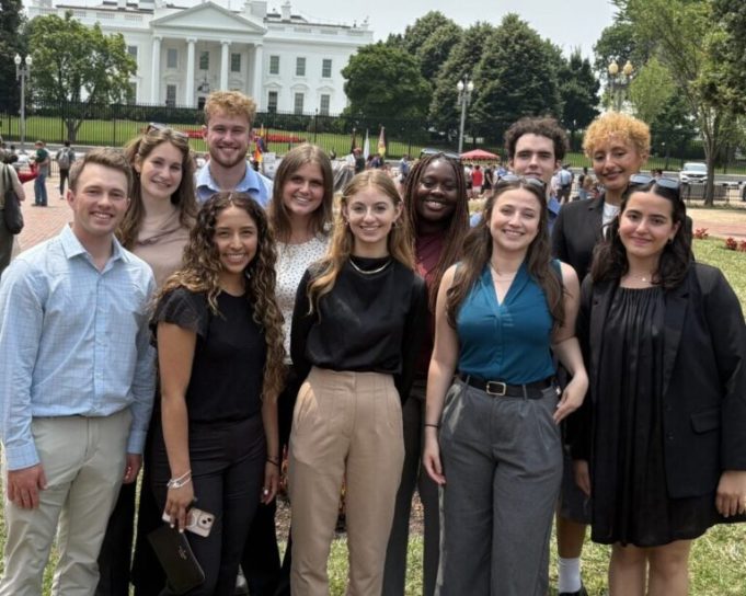 bipartisan-policy-center-internship-program-–-spring-2027