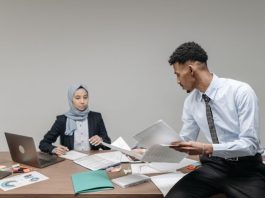 New Job? Start Strong with Healthy Work Habits new-job?-start-strong-with-healthy-work-habits