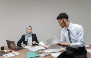 New Job? Start Strong with Healthy Work Habits new-job?-start-strong-with-healthy-work-habits