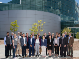 stanford-university-center-for-international-security-and-cooperation-fellowship-2027-2028