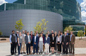Stanford University Center for International Security and Cooperation Fellowship 2027-2028 stanford-university-center-for-international-security-and-cooperation-fellowship-2027-2028