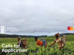 Enhancing Capacities of Women and Youth-led Enterprises for Regional Trade (ECoWYERT) Program 2027 enhancing-capacities-of-women-and-youth-led-enterprises-for-regional-trade-(ecowyert)-program-2027