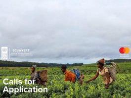 Enhancing Capacities of Women and Youth-led Enterprises for Regional Trade (ECoWYERT) Program 2027 enhancing-capacities-of-women-and-youth-led-enterprises-for-regional-trade-(ecowyert)-program-2027