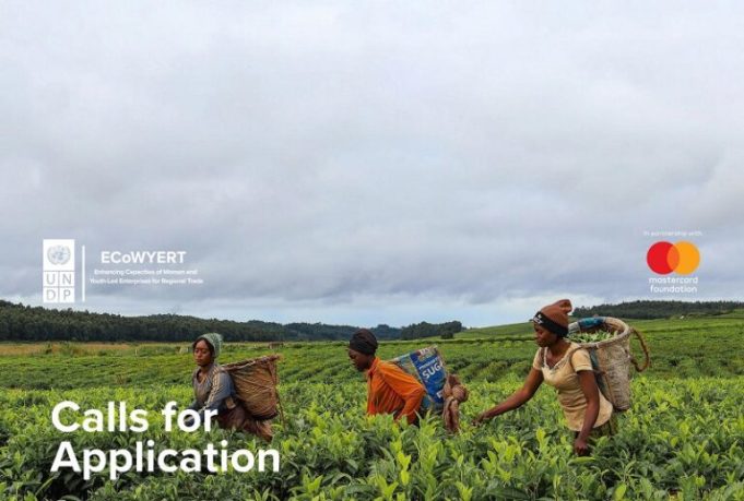 enhancing-capacities-of-women-and-youth-led-enterprises-for-regional-trade-(ecowyert)-program-2027