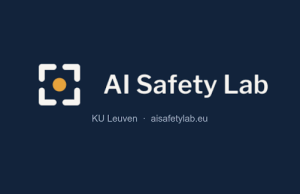 KU Leuven AI Safety Lab Visiting Fellowships 2027 – €2,000 Monthly Allowance ku-leuven-ai-safety-lab-visiting-fellowships-2027-–-e2,000-monthly-allowance