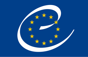 Council of Europe HEY Online Course on Environment 2026 – Free Youth Training council-of-europe-hey-online-course-on-environment-2026-–-free-youth-training