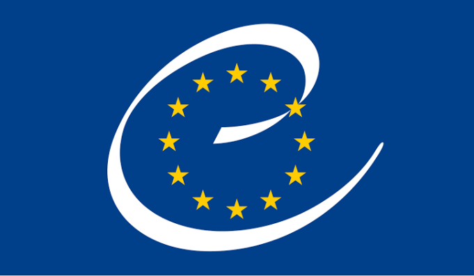 council-of-europe-hey-online-course-on-environment-2026-–-free-youth-training council-of-europe-hey-online-course-on-environment-2026-–-free-youth-training