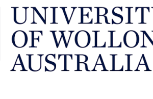 McKinnon-Walker Research Fellowship 2027 – PhD Scholarship at University of Wollongong mckinnon-walker-research-fellowship-2027-–-phd-scholarship-at-university-of-wollongong
