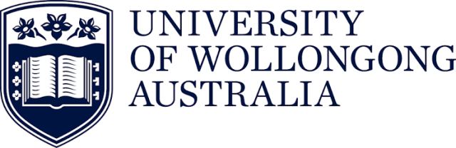 mckinnon-walker-research-fellowship-2027-–-phd-scholarship-at-university-of-wollongong