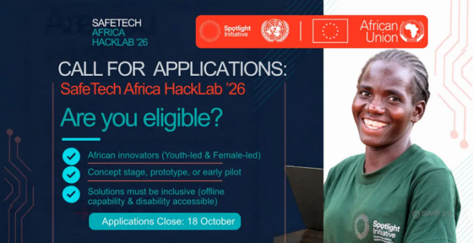 safetech-africa-hacklab-2026
