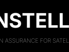 Constellation Space Software Engineering Intern – Winter/Spring 2026–2027 constellation-space-software-engineering-intern-–-winter/spring-2026–2027