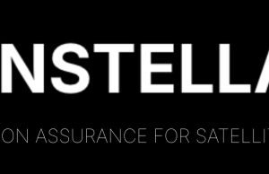 Constellation Space Software Engineering Intern – Winter/Spring 2026–2027 constellation-space-software-engineering-intern-–-winter/spring-2026–2027
