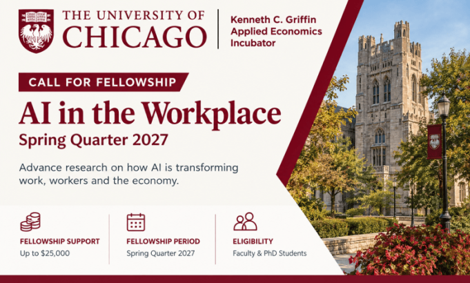 university-of-chicago-ai-in-the-workplace-fellowship-2027-–-up-to-$25,000