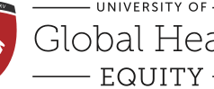 Fully Funded Mastercard Foundation MSc in Health Professions Education at UGHE 2027 fully-funded-mastercard-foundation-msc-in-health-professions-education-at-ughe-2027