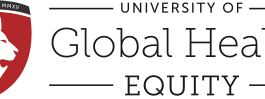 fully-funded-mastercard-foundation-msc-in-health-professions-education-at-ughe-2027