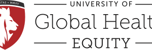 Fully Funded Mastercard Foundation MSc in Health Professions Education at UGHE 2027 fully-funded-mastercard-foundation-msc-in-health-professions-education-at-ughe-2027