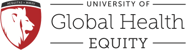 fully-funded-mastercard-foundation-msc-in-health-professions-education-at-ughe-2027 fully-funded-mastercard-foundation-msc-in-health-professions-education-at-ughe-2027