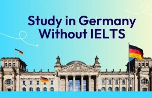 How to Study in Germany for Free Without IELTS in 2027: Undergraduate, Master’s and PhD Opportunities how-to-study-in-germany-for-free-without-ielts-in-2027:-undergraduate,-master’s-and-phd-opportunities