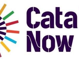 Join Catalyst Now in October 2026 as a Collaborations Communications Intern join-catalyst-now-in-october-2026-as-a-collaborations-communications-intern