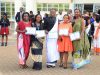 YALI Rwanda Chapter Legacy Leaders Training Programme 2026 yali-rwanda-chapter-legacy-leaders-training-programme 2026