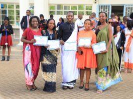 YALI Rwanda Chapter Legacy Leaders Training Programme 2026 yali-rwanda-chapter-legacy-leaders-training-programme 2026